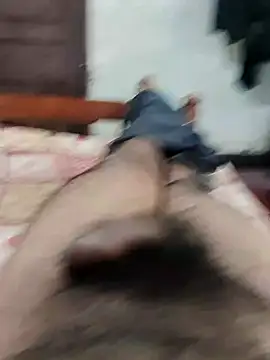 Snapshot of MalluBoyForGirls chatting on 03/14/25, 10:39 MalluBoyForGirls online show from 03/14/25, 10:39