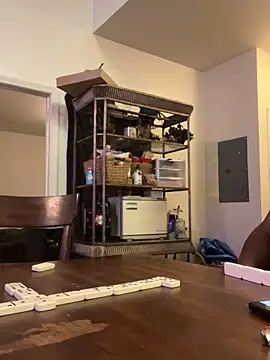 realninafame online show from 11/02/25, 01:43