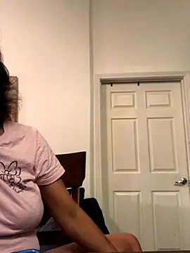 realninafame online show from 10/04/25, 05:31