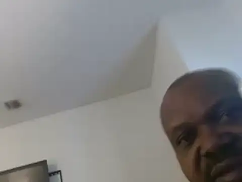 realninafame online show from 12/03/25, 05:52