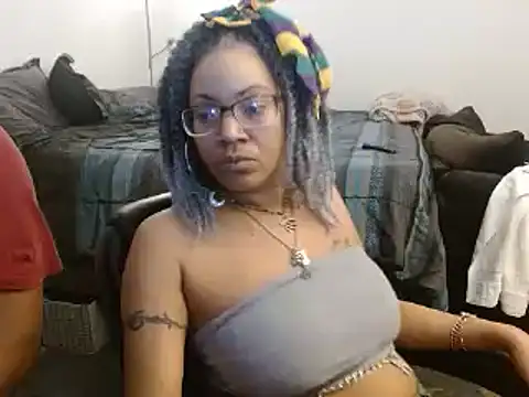 realninafame online show from 02/03/26, 07:35