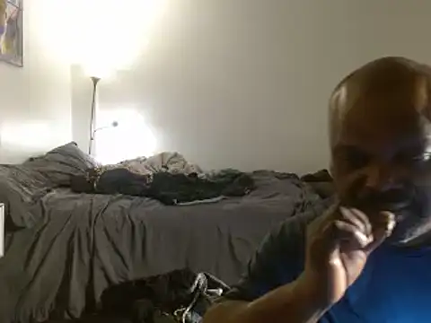 realninafame online show from 02/13/26, 07:52