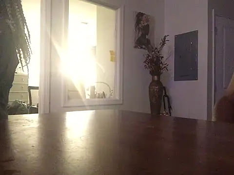 realninafame online show from 03/10/25, 03:01