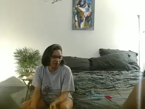 realninafame online show from 01/12/26, 09:49