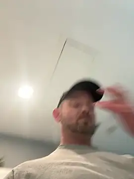 smokeymt420 online show from 05/28/26, 07:09