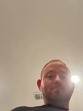 smokeymt420 online show from 03/26/26, 04:22