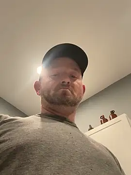 smokeymt420 online show from 03/30/26, 04:58