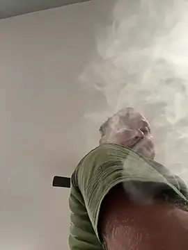 smokeymt420 online show from 04/06/26, 10:27