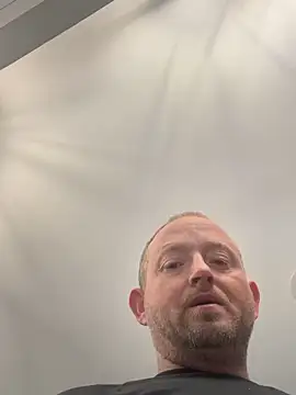 smokeymt420 online show from 05/13/26, 05:20