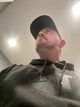 smokeymt420 online show from 02/12/26, 03:17