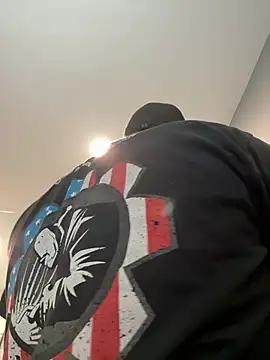 smokeymt420 online show from 03/31/26, 08:00