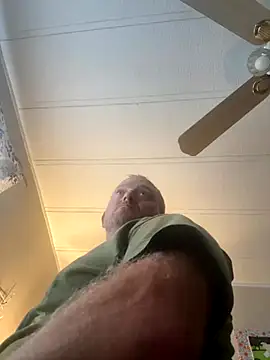 Snapshot of smokeymt420 chatting on 12/02/25, 05:58 smokeymt420 online show from 12/02/25, 05:58