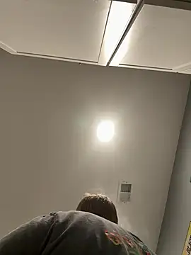 smokeymt420 online show from 02/20/26, 04:09