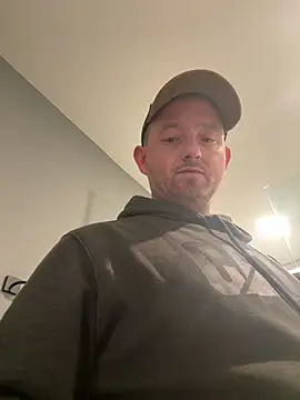 smokeymt420 online show from 03/17/26, 01:19