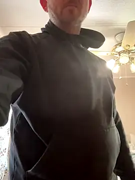 Snapshot of smokeymt420 chatting on 12/16/25, 08:13 smokeymt420 online show from 12/16/25, 08:13