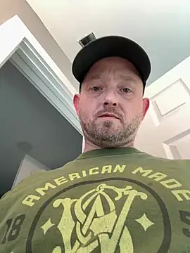 smokeymt420 online show from 03/21/26, 09:08