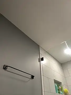 smokeymt420 online show from 03/16/26, 12:40