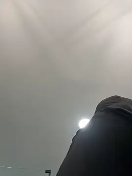 smokeymt420 online show from 04/16/26, 07:36