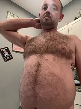 smokeymt420 online show from 05/12/26, 07:42