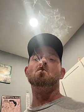 smokeymt420 online show from 05/20/26, 05:04