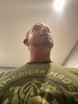 smokeymt420 online show from 04/11/26, 03:58