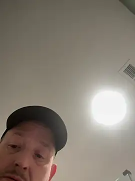 smokeymt420 online show from 05/12/26, 12:30