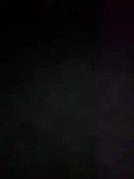 Snapshot of smokeymt420 chatting on 10/09/25, 06:03 smokeymt420 online show from 10/09/25, 06:03