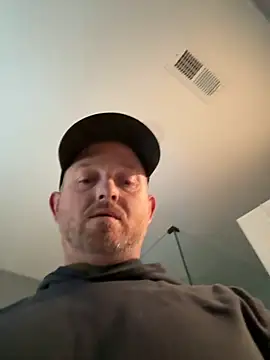 smokeymt420 online show from 02/23/26, 07:14