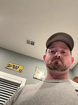 smokeymt420 online show from 03/15/26, 04:52