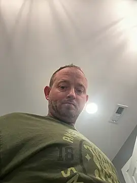 smokeymt420 online show from 05/09/26, 06:33