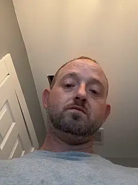 smokeymt420 online show from 05/24/26, 10:53