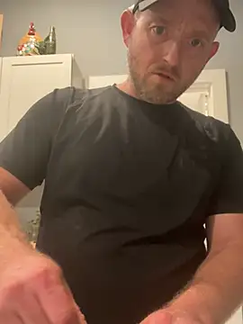 smokeymt420 online show from 06/01/26, 05:07