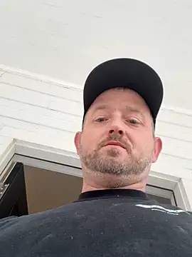 smokeymt420 online show from 02/26/26, 09:15