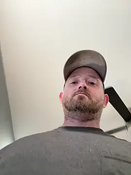 smokeymt420 online show from 03/11/26, 07:41