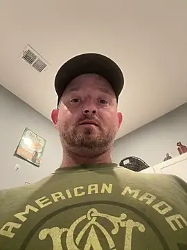 smokeymt420 online show from 04/08/26, 05:53