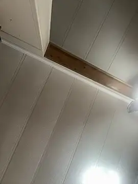 Snapshot of smokeymt420 chatting on 11/08/25, 05:11 smokeymt420 online show from 11/08/25, 05:11