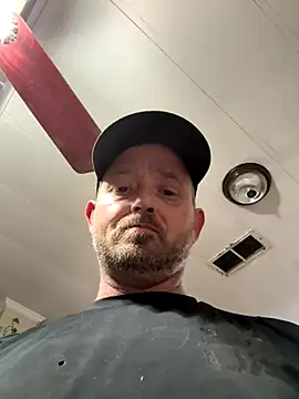 Snapshot of smokeymt420 chatting on 01/06/26, 04:16 smokeymt420 online show from 01/06/26, 04:16