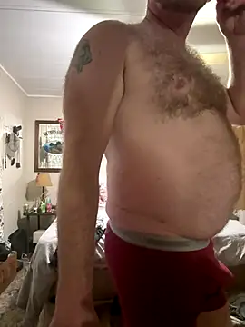 Snapshot of smokeymt420 chatting on 01/07/26, 10:20 smokeymt420 online show from 01/07/26, 10:20