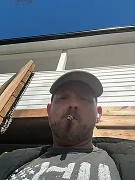 smokeymt420 online show from 03/12/26, 08:35