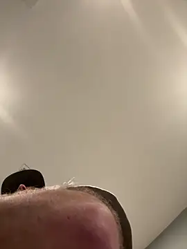 smokeymt420 online show from 02/25/26, 06:02