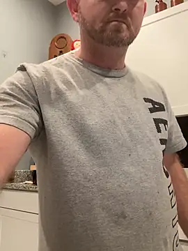 smokeymt420 online show from 02/26/26, 06:24