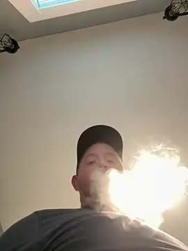 smokeymt420 online show from 04/12/26, 09:40