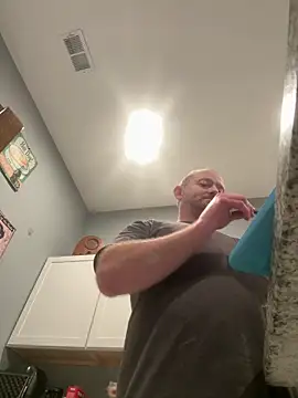 smokeymt420 online show from 03/01/26, 07:08