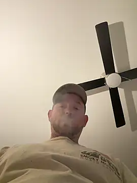 smokeymt420 online show from 03/14/26, 06:52