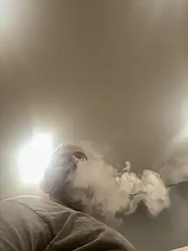smokeymt420 online show from 05/24/26, 03:28