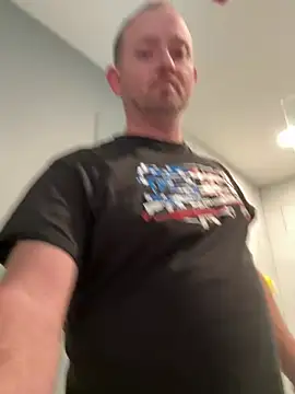 smokeymt420 online show from 03/20/26, 10:00