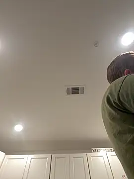 Snapshot of smokeymt420 chatting on 10/23/25, 03:49 smokeymt420 online show from 10/23/25, 03:49