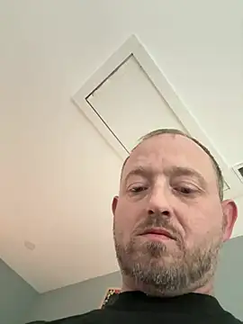 smokeymt420 online show from 02/05/26, 08:26