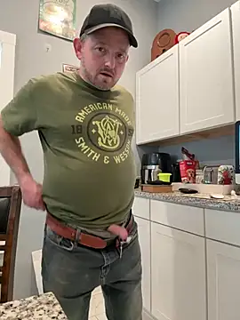 smokeymt420 online show from 02/13/26, 05:13