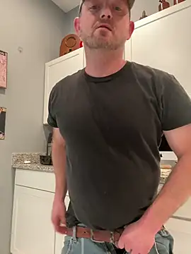 smokeymt420 online show from 03/01/26, 07:14